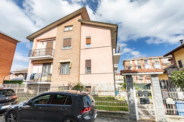 immagine annuncio 0 di 15