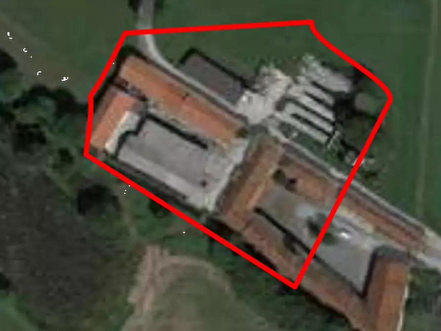 casa indipendente in vendita a Caselle Torinese
