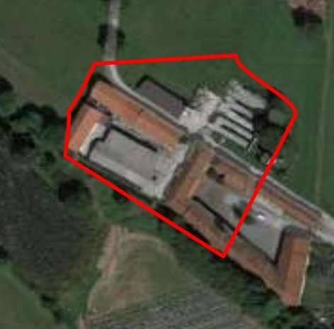 casa indipendente in vendita a Caselle Torinese
