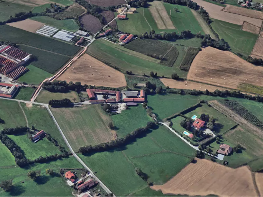 appartamento in vendita a Caselle Torinese