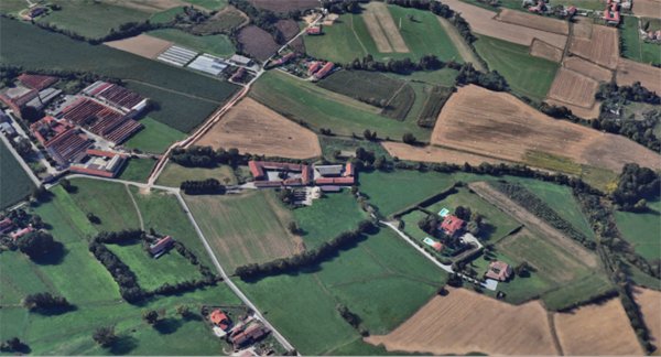 appartamento in vendita a Caselle Torinese