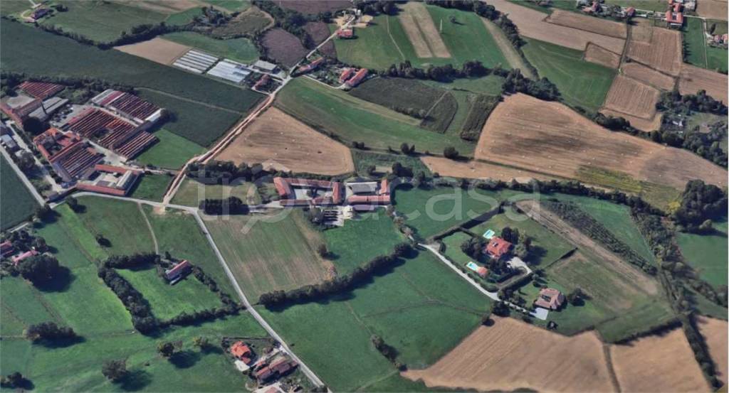 appartamento in vendita a Caselle Torinese