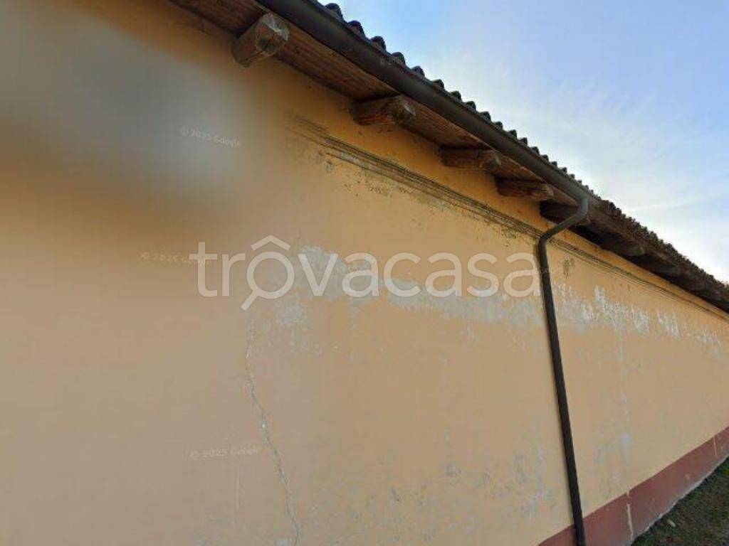 appartamento in vendita a Caselle Torinese
