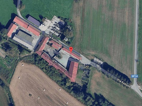 appartamento in vendita a Caselle Torinese