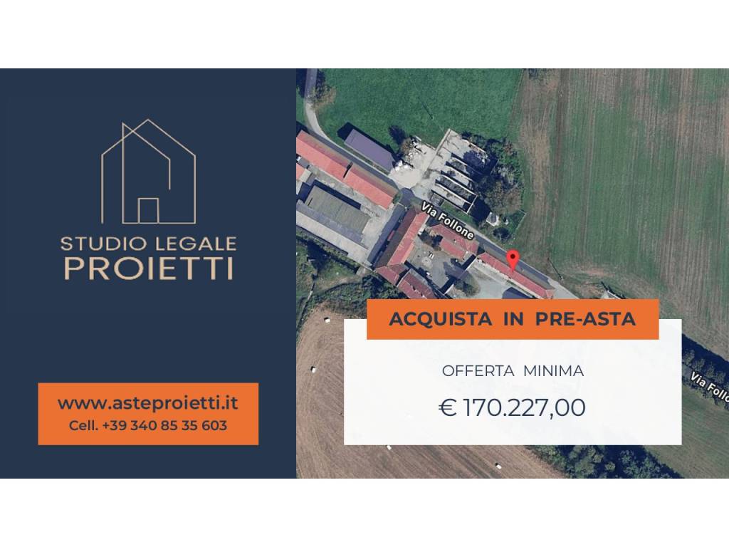 appartamento in vendita a Caselle Torinese