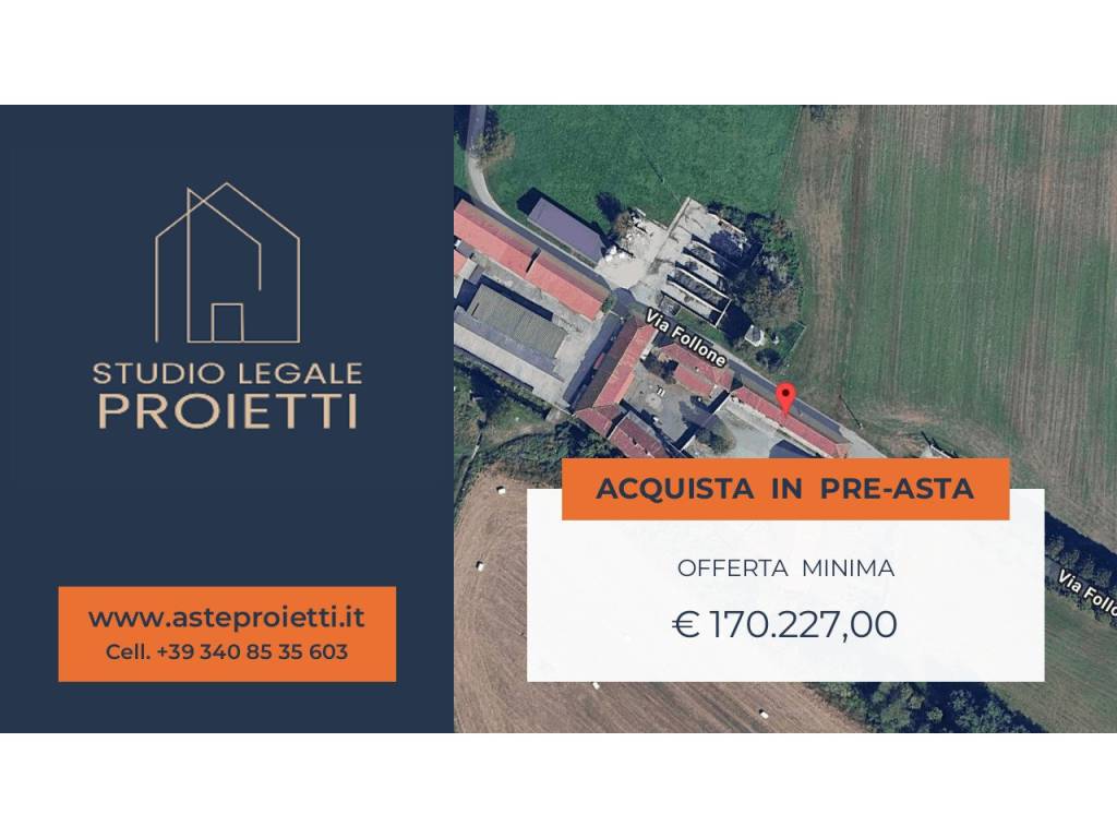 appartamento in vendita a Caselle Torinese