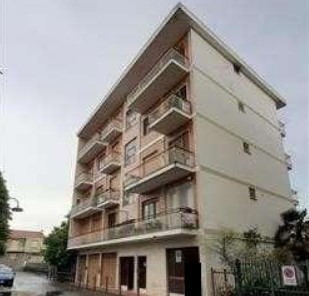 appartamento in vendita a Caselle Torinese