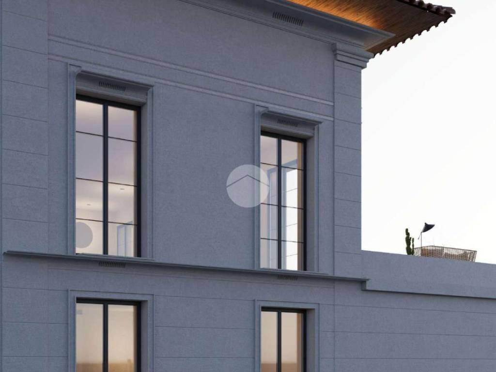 casa indipendente in vendita a Caselle Torinese