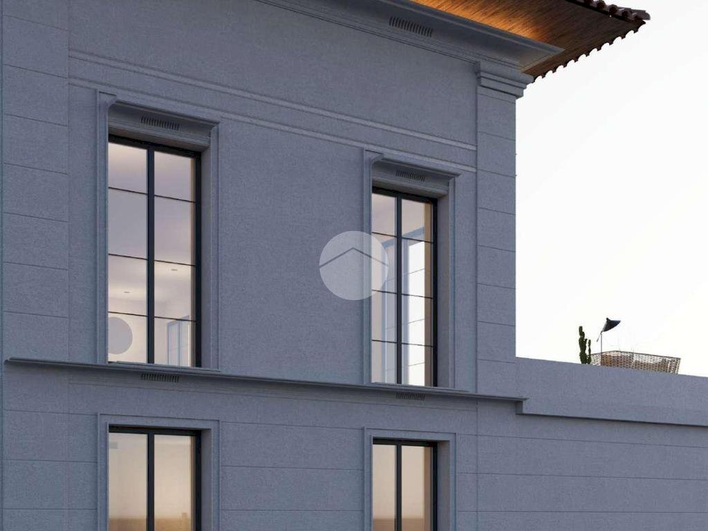 casa indipendente in vendita a Caselle Torinese