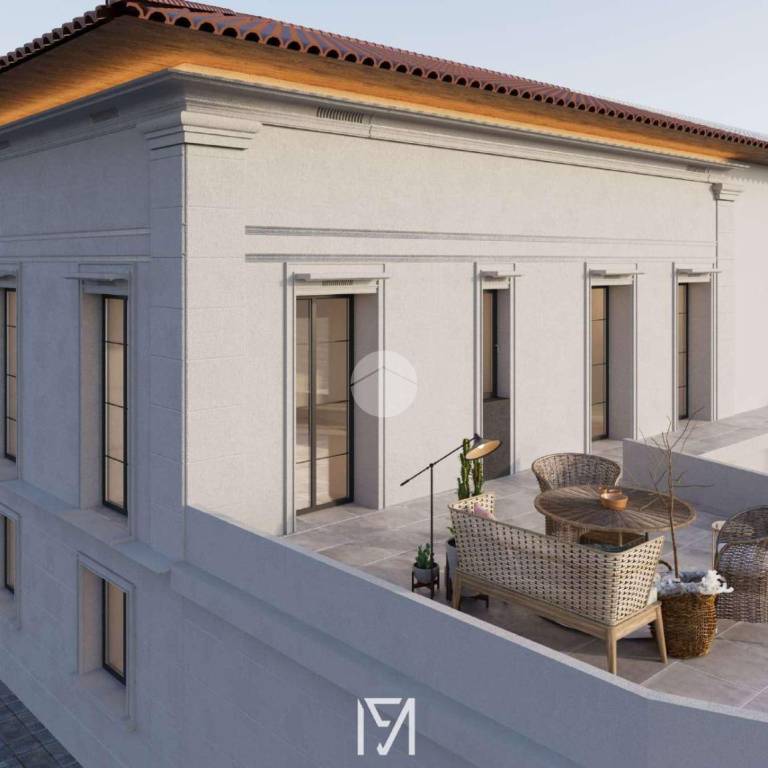 casa indipendente in vendita a Caselle Torinese
