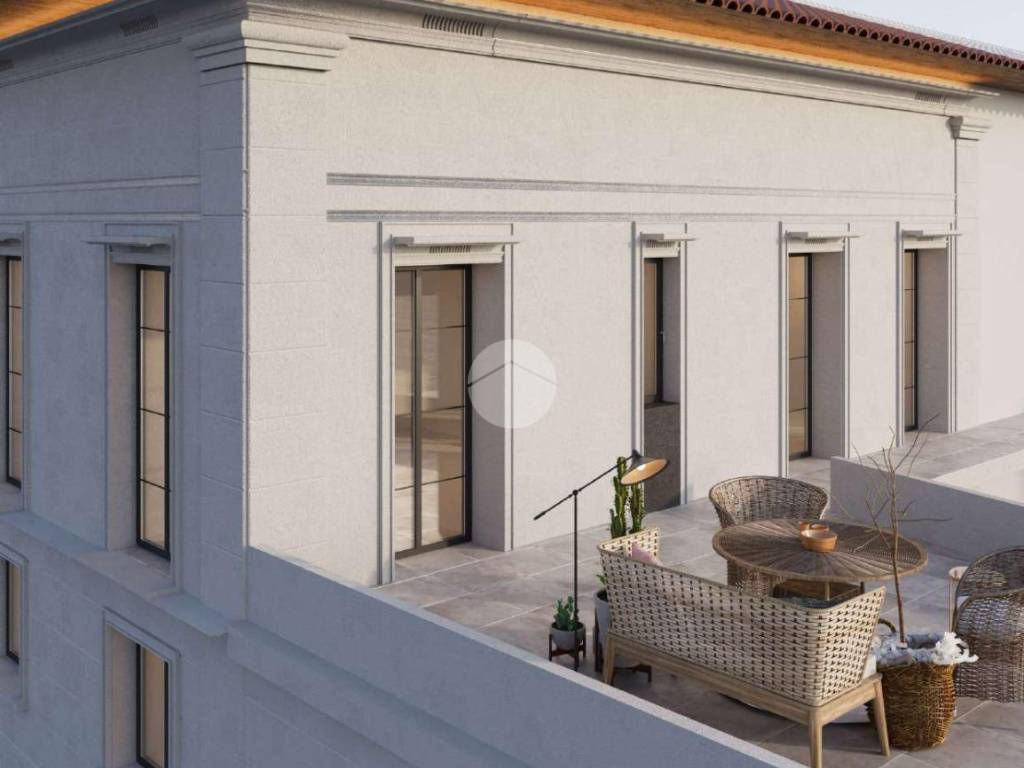 casa indipendente in vendita a Caselle Torinese