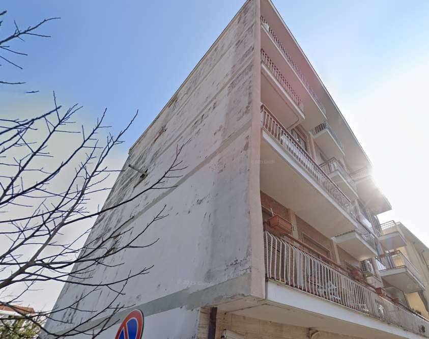 appartamento in vendita a Caselle Torinese