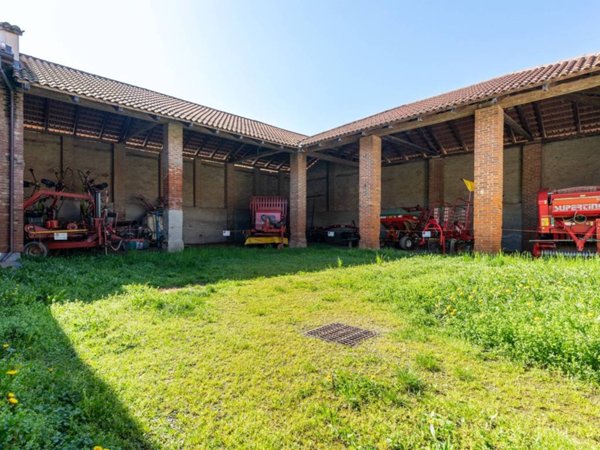 casa indipendente in vendita a Caselle Torinese