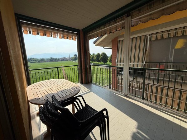 immagine annuncio 0 di 1