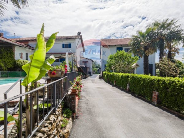 casa indipendente in vendita a Caselle Torinese