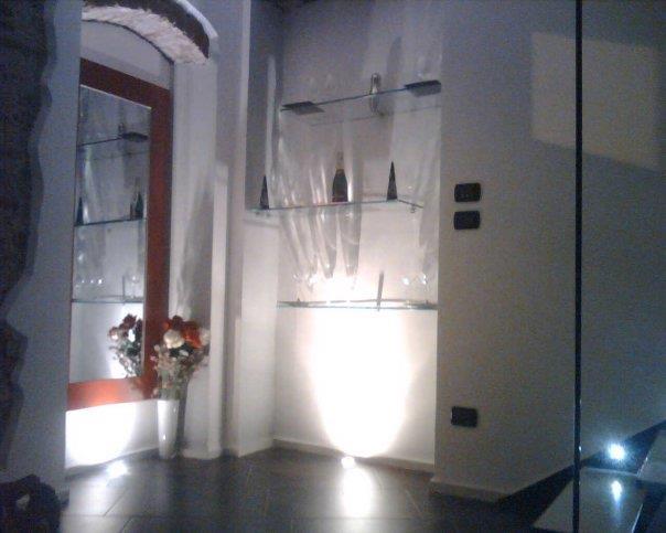 casa indipendente in vendita a Caselle Torinese