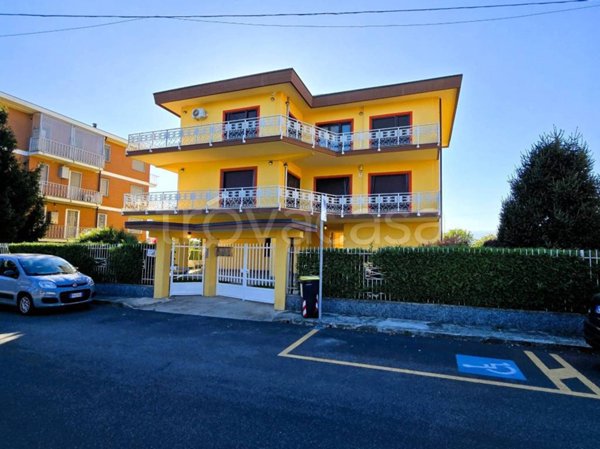 appartamento in vendita a Caselle Torinese