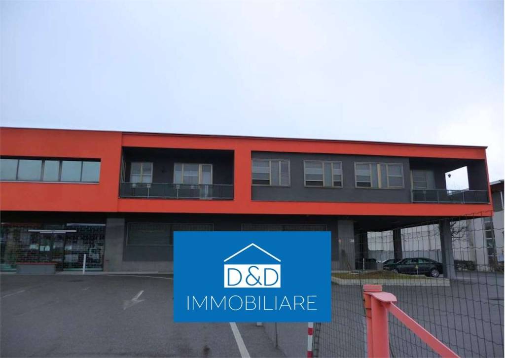 appartamento in vendita a Caselle Torinese
