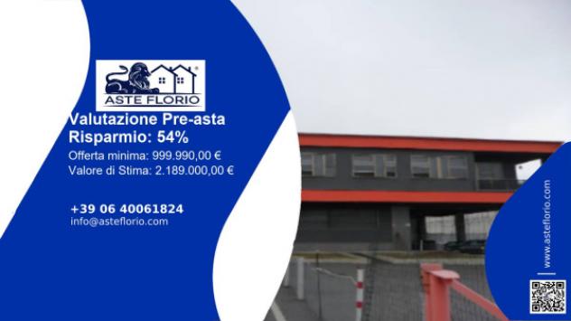 pentavano in vendita a Caselle Torinese