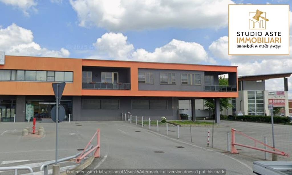 appartamento in vendita a Caselle Torinese