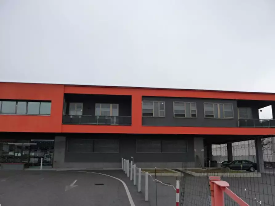 appartamento in vendita a Caselle Torinese
