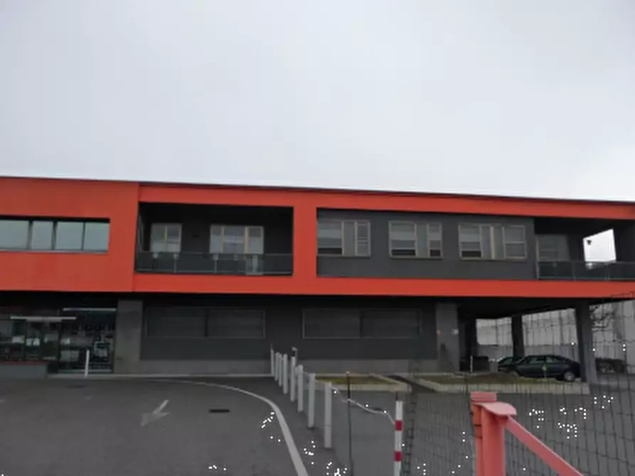 appartamento in vendita a Caselle Torinese