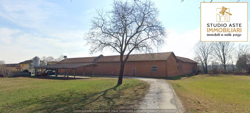 casa indipendente in vendita a Caselle Torinese