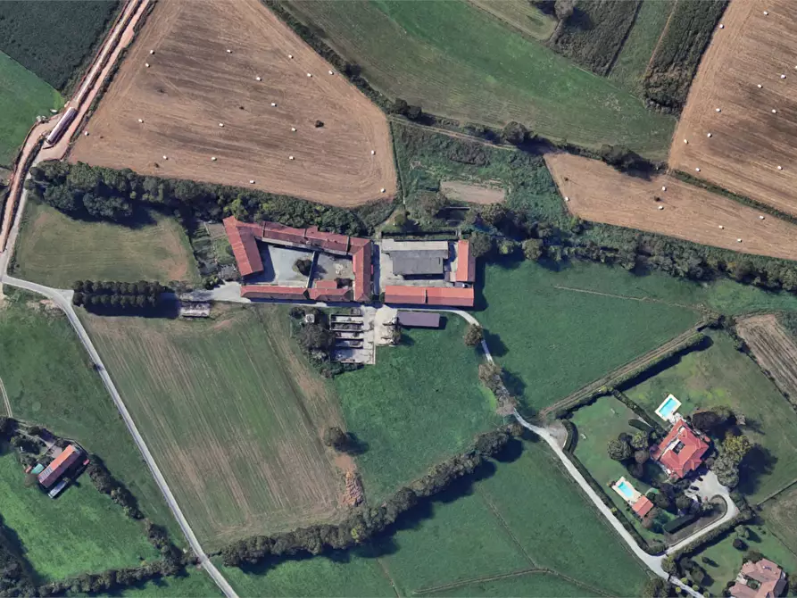 casa indipendente in vendita a Caselle Torinese