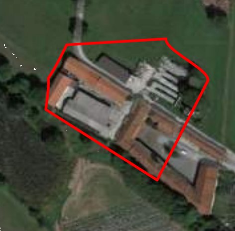 casa indipendente in vendita a Caselle Torinese