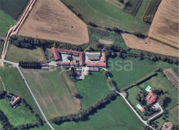 casa indipendente in vendita a Caselle Torinese