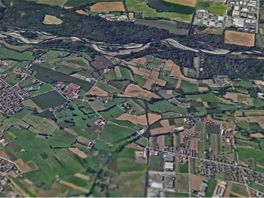 appartamento in vendita a Caselle Torinese