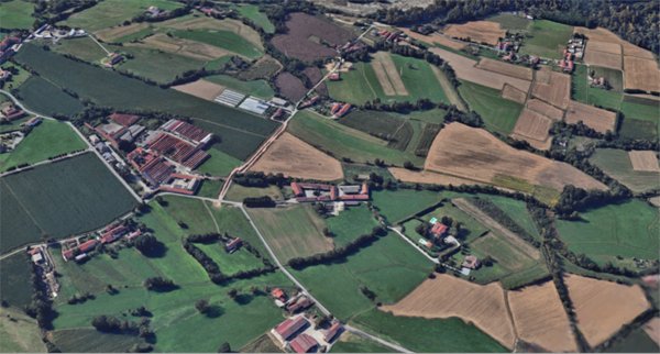 appartamento in vendita a Caselle Torinese