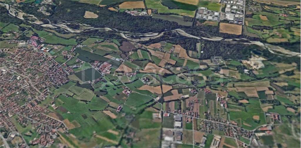 appartamento in vendita a Caselle Torinese