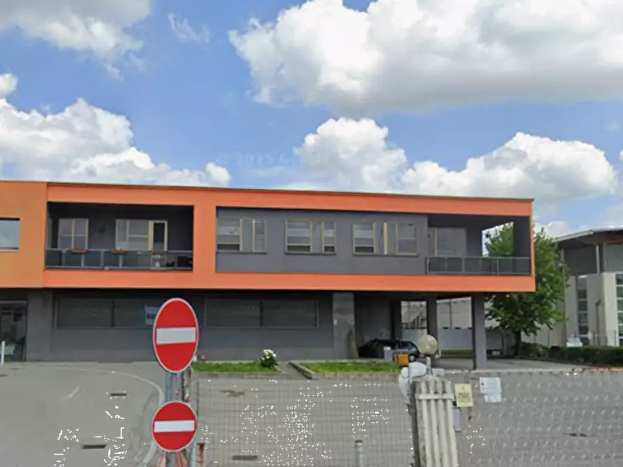 appartamento in vendita a Caselle Torinese
