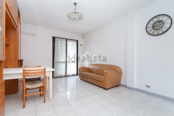 appartamento in vendita a Caselle Torinese