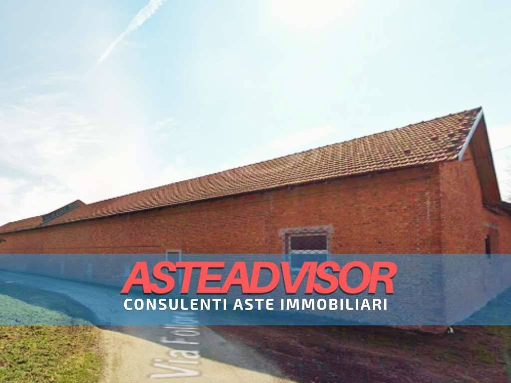 casa indipendente in vendita a Caselle Torinese