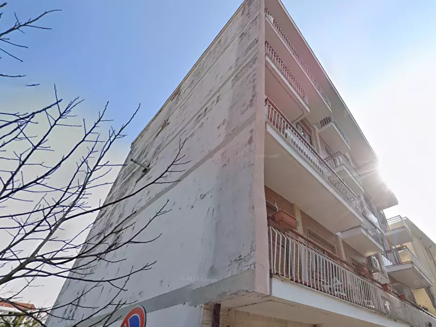 appartamento in vendita a Caselle Torinese