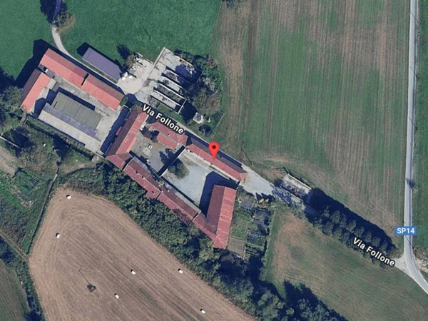 appartamento in vendita a Caselle Torinese