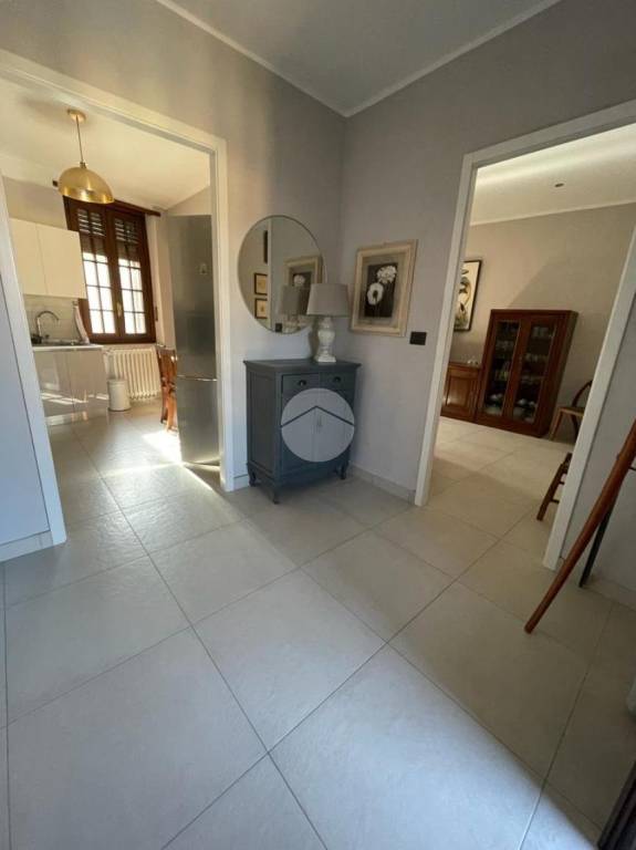 appartamento in vendita a Caselle Torinese