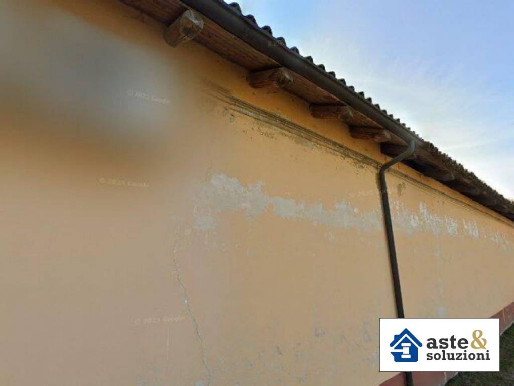 appartamento in vendita a Caselle Torinese