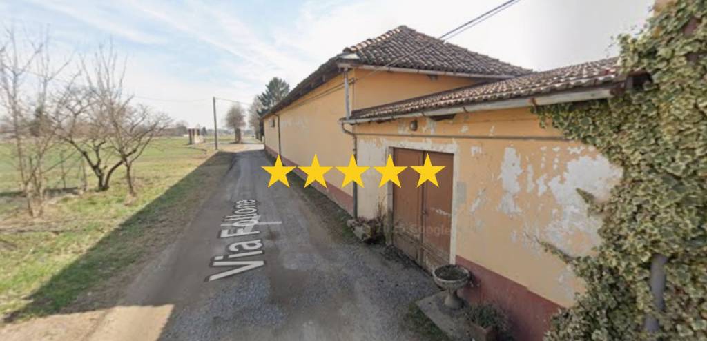 appartamento in vendita a Caselle Torinese