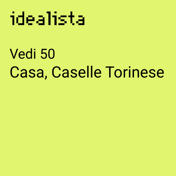 casa indipendente in vendita a Caselle Torinese