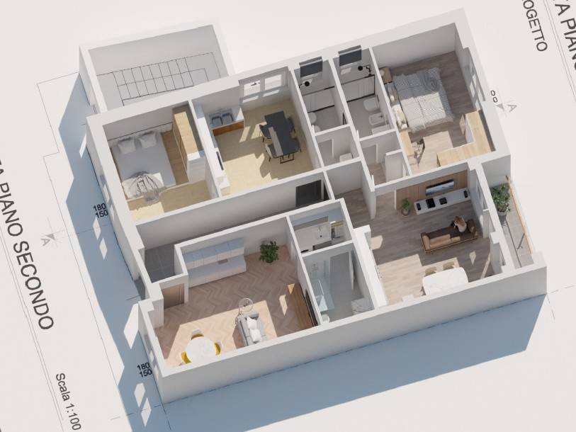 immagine annuncio 0 di 1