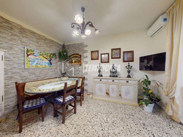 appartamento in vendita a Caselle Torinese