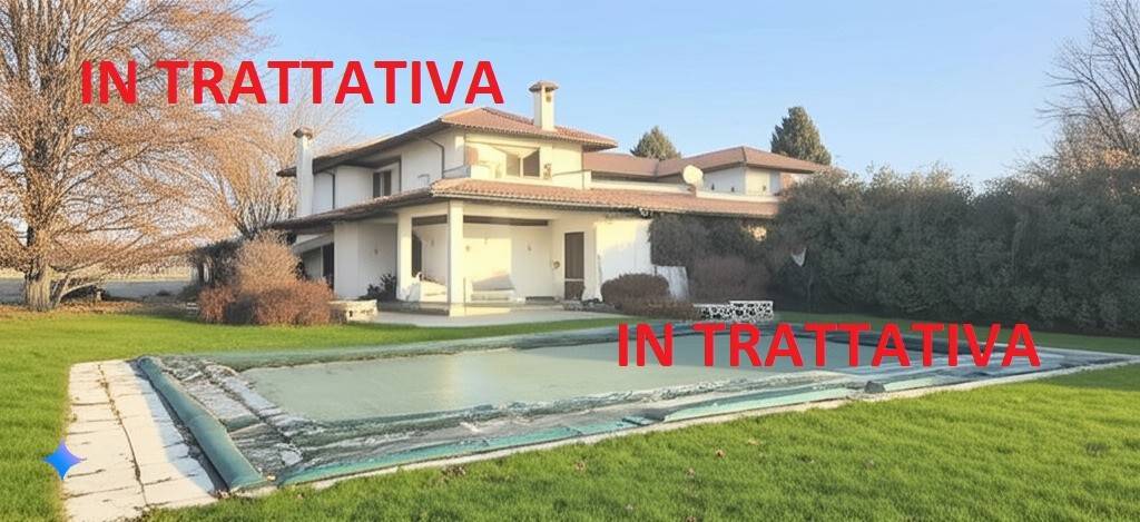 casa indipendente in vendita a Caselle Torinese