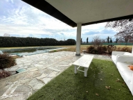 casa indipendente in vendita a Caselle Torinese