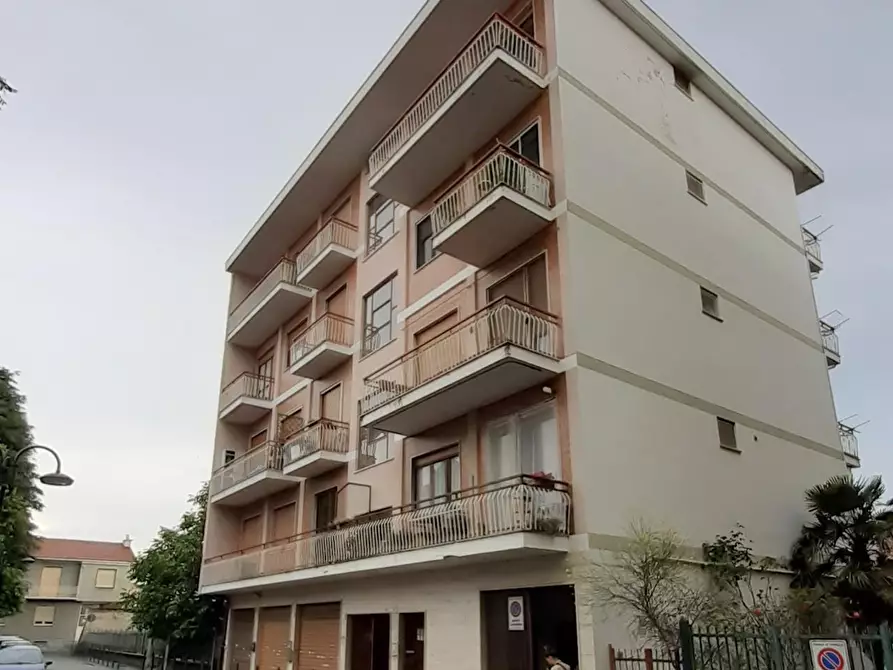 appartamento in vendita a Caselle Torinese