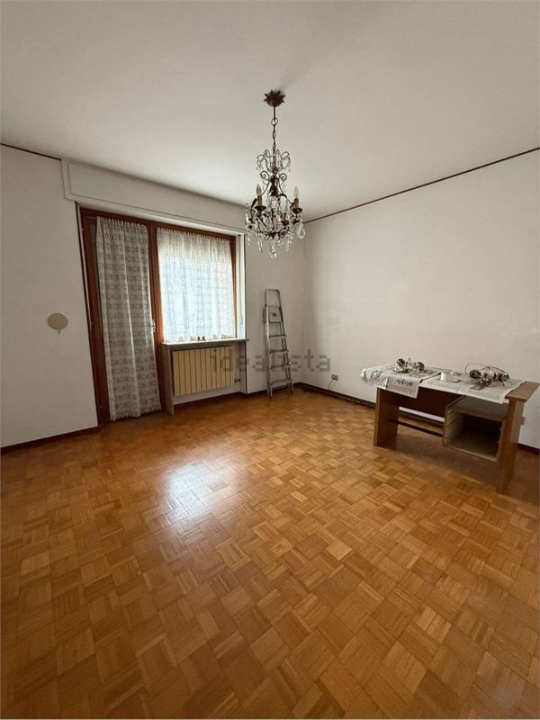 appartamento in vendita a Caselle Torinese