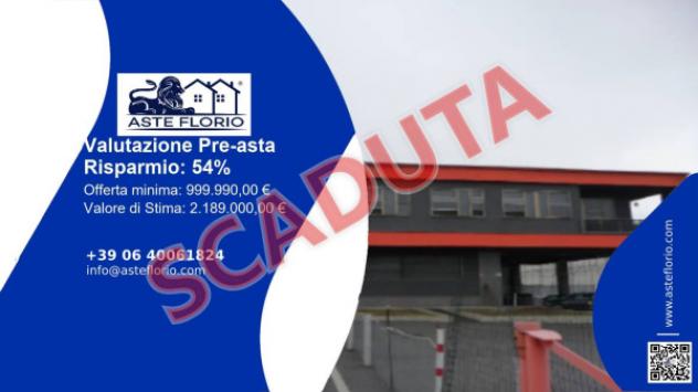 pentavano in vendita a Caselle Torinese