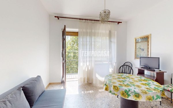 appartamento in vendita a Caselle Torinese